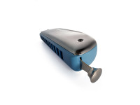 Hohner Chrometta 12 C Color Edition Hohner Chrometta 12 C Color Edition